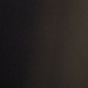 Meet your Posher, Richard